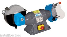 FERVI 0377 SMERIGLIATRICE