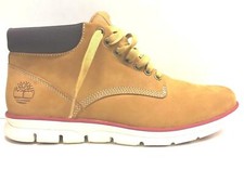 SCARPE POLACCHINO UOMO