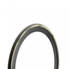 Pirelli P-Zero Race Retro