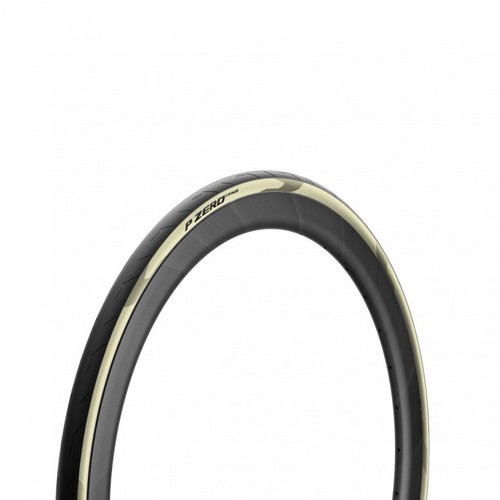 Pirelli zero race retro - p-zero,