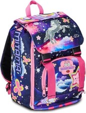 Seven Zaino SDOPPIABILE  big