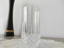 BICCHIERI VINTAGE ANNI '60 10