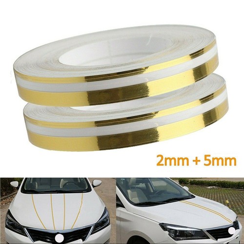 Oro cromo vinile - cromo,