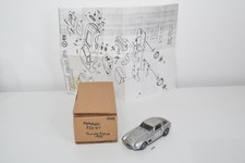 C1 1:43 AMR ANDRE MARIE RUF