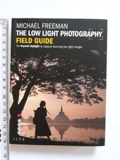 Michael Freeman Photography