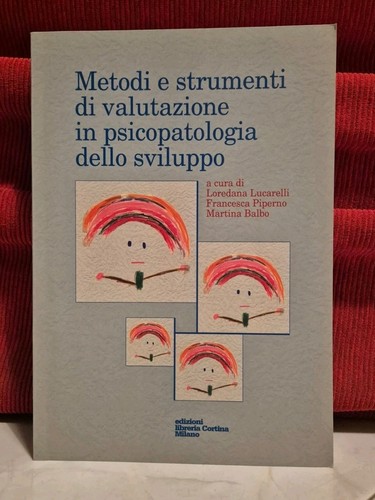 Metodi strumenti di - e,