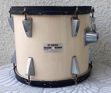 Yamaha 12x11 pollici modello TT512GF made Japan strumento vintage usato registrazione