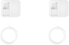 249729 - Carillon Con Ninna