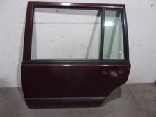 9126118 porta posteriore