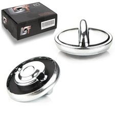 2x Tappo Chiusura Serbatoio