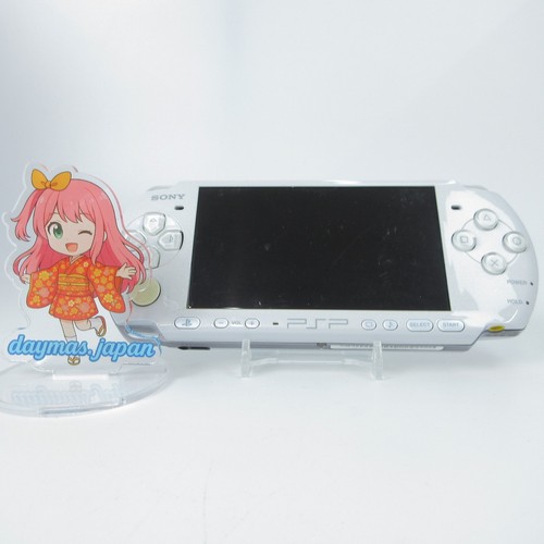 Buono sony psp - 【buono】sony, psp-3000
