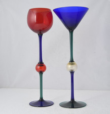 CALICI "LUI E LEI" DESIGN