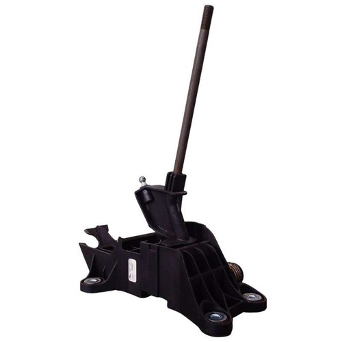 Leva cambio 8a6r7c453mab ford - leva,