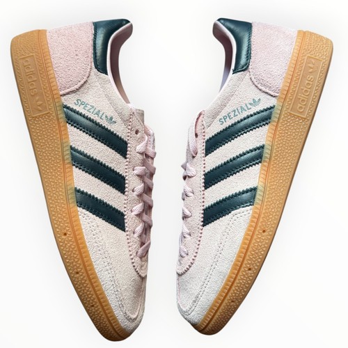 Adidas pallamano speciale - adidas,