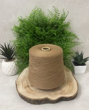 Filato 100% Cashmere NM 2/28