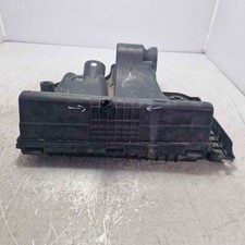 Scatola cassa box airbox