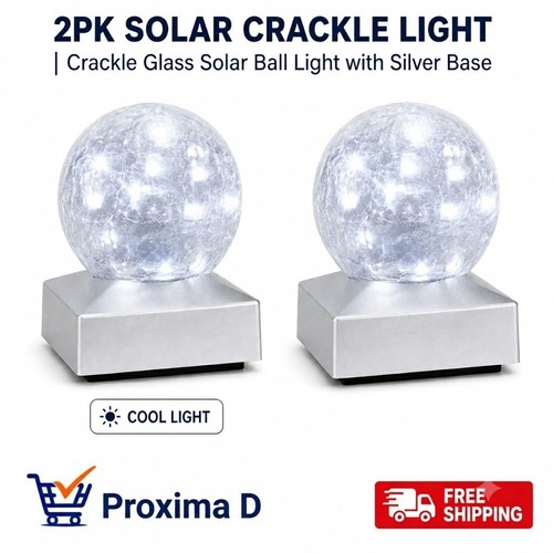 2pk palla crepitante solare - palla,