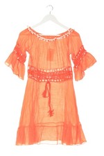 SHEIN Abito estivo Donna Abito