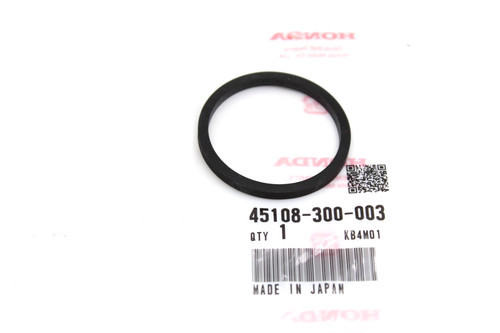Honda gommino pinza freno - honda,