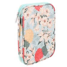  Copertina Libro Borsa Porta