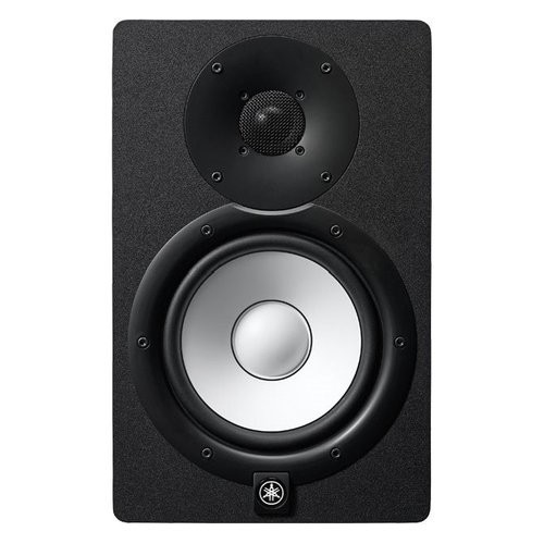 Cassa monitor yamaha series - cassa,