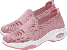 Scarpe Ortopediche Alluce