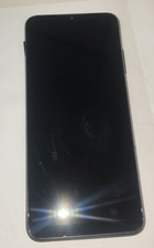 SAMSUNG GALAXY A22 - NON SI ACCENDE - DISPLAY E TOUCHSCREEN FUNZIONANTI