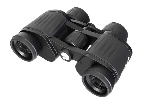 Binocolo levenhuk new atom - levenhuk,