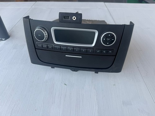 Radio originale completa - radio,