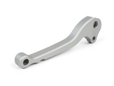 Vespa 150 VB1T BGM Pro CNC