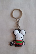 Portachiavi personaggio Freddy