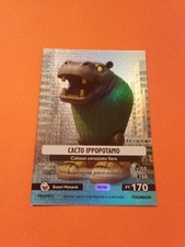 Skifidol Italian Brainrot