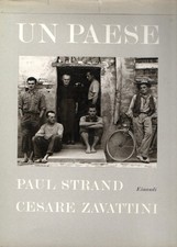 Strand paul zavattini - strand,,