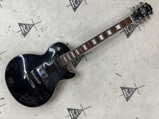 1987 Burnside Guild Paul