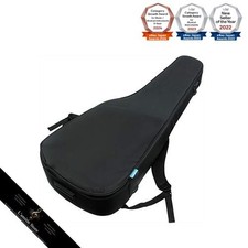 Ibanez Custodia Gig