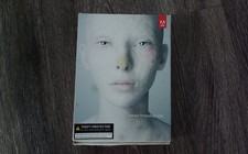 Adobe Photoshop CS6 per Mac OS