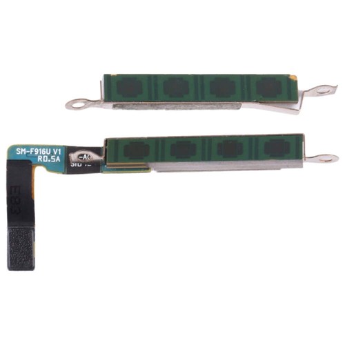 Modulo originale per - 5g,