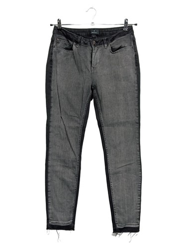 Monari jeans skinny fit donna - skinny,