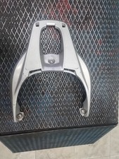 Portapacchi Honda  Sh 300 2007