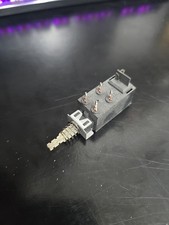 INTERRUTTORE TV BLAUPUNKT