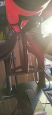 Bta bottle cage - bottle, holder