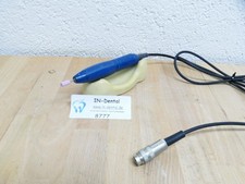 Manipolo KaVo tipo 4911 K5