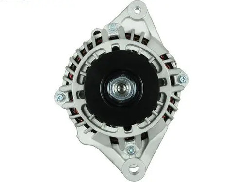 Alternatore con puleggia - , a5025