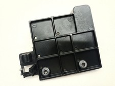 COVER VANO COMPARTMENT COVER