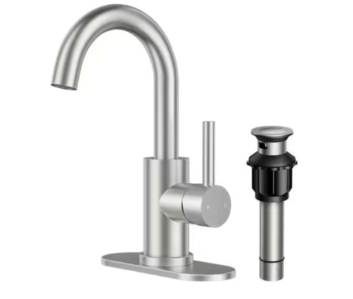 Forious pro rubinetto bagno - rubinetto,