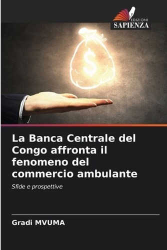 Banca centrale del congo - centrale,