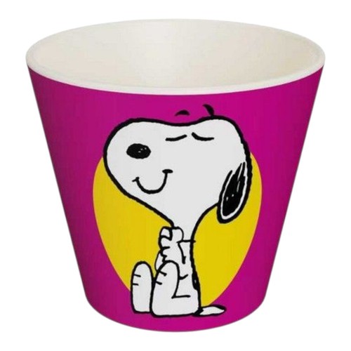 Tazza caffè expresso - tazza,
