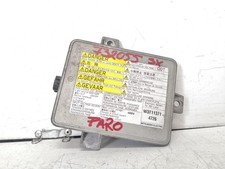 KIT CENTRALINA FARO ALLO XENO