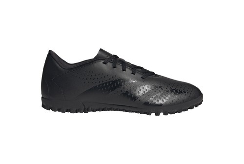Adidas uomo scarpa calcetto - uomo,