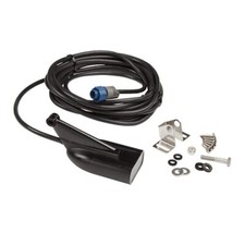 Lowrance 000 10976 - lowrance, 000-10976-001